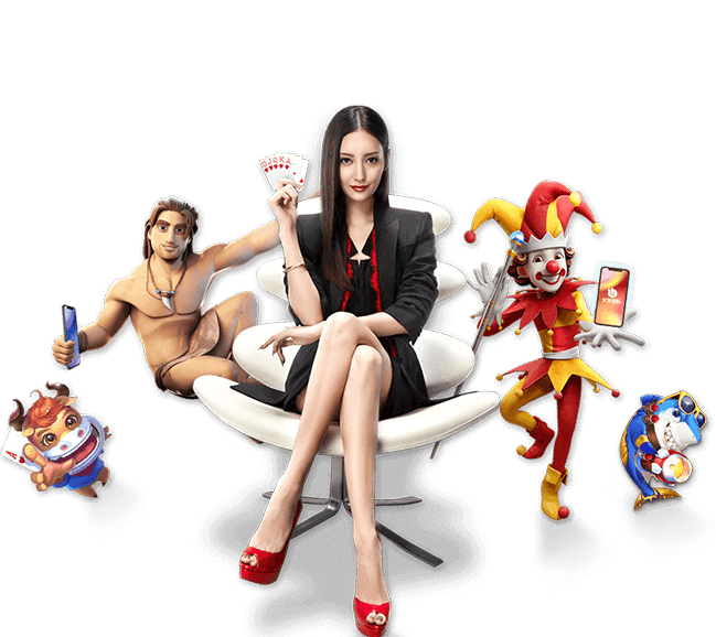 罗斯：球队创造机会和限制反击有提升空间，变阵是基于体能情况